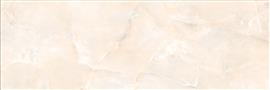 Керамическая плитка Armana - Cream, 30х90см